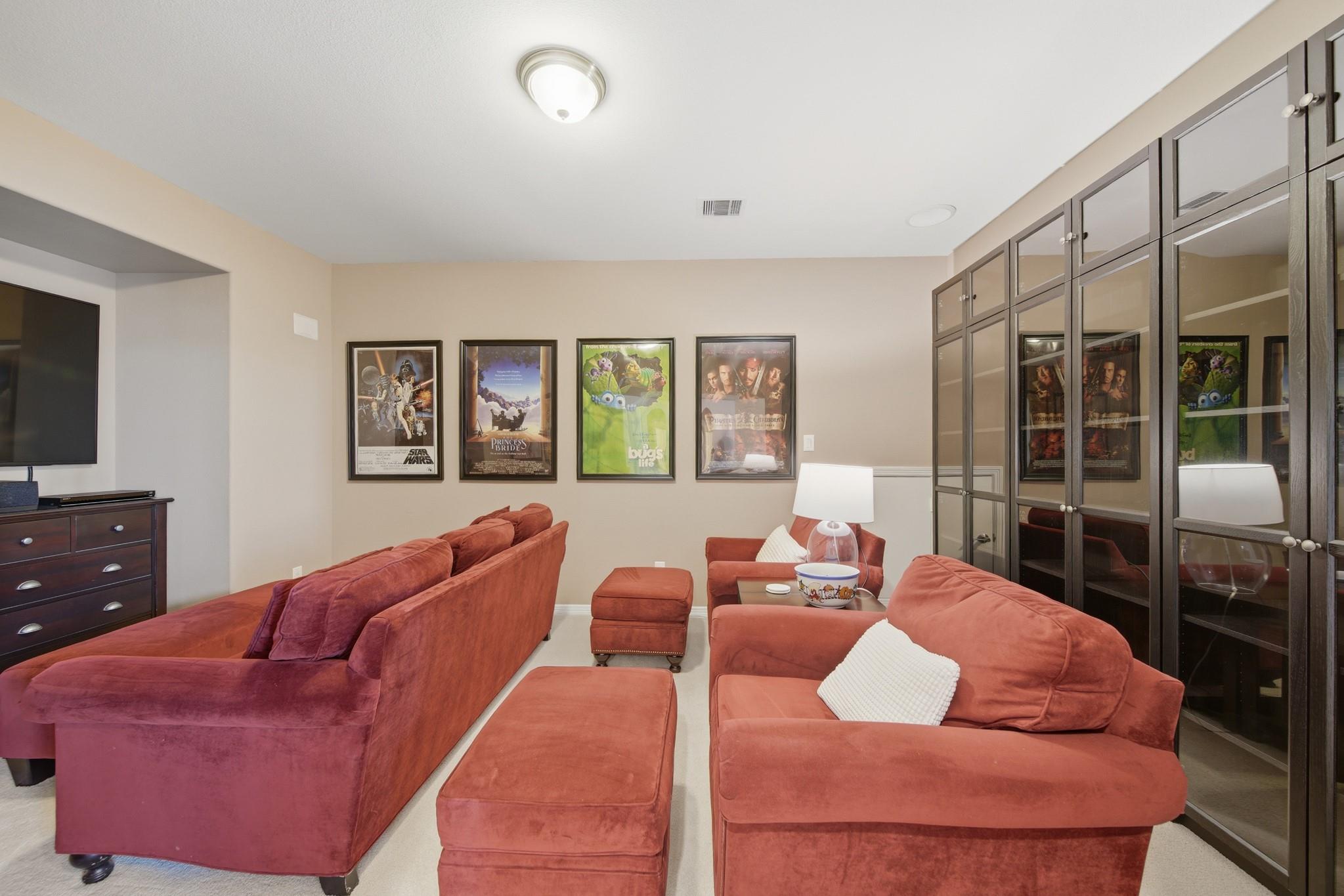 2416 Malaga Lane