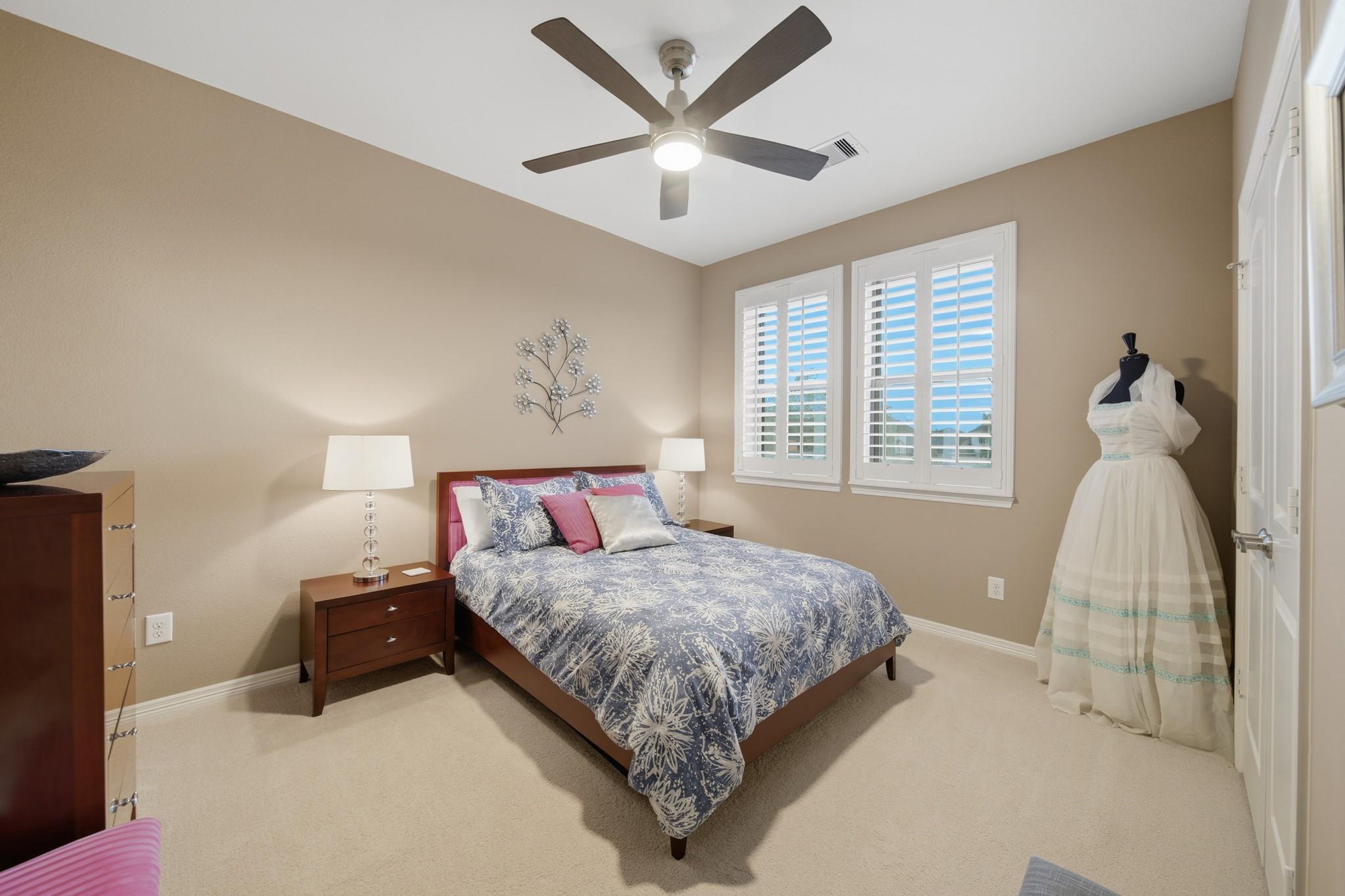 2416 Malaga Lane