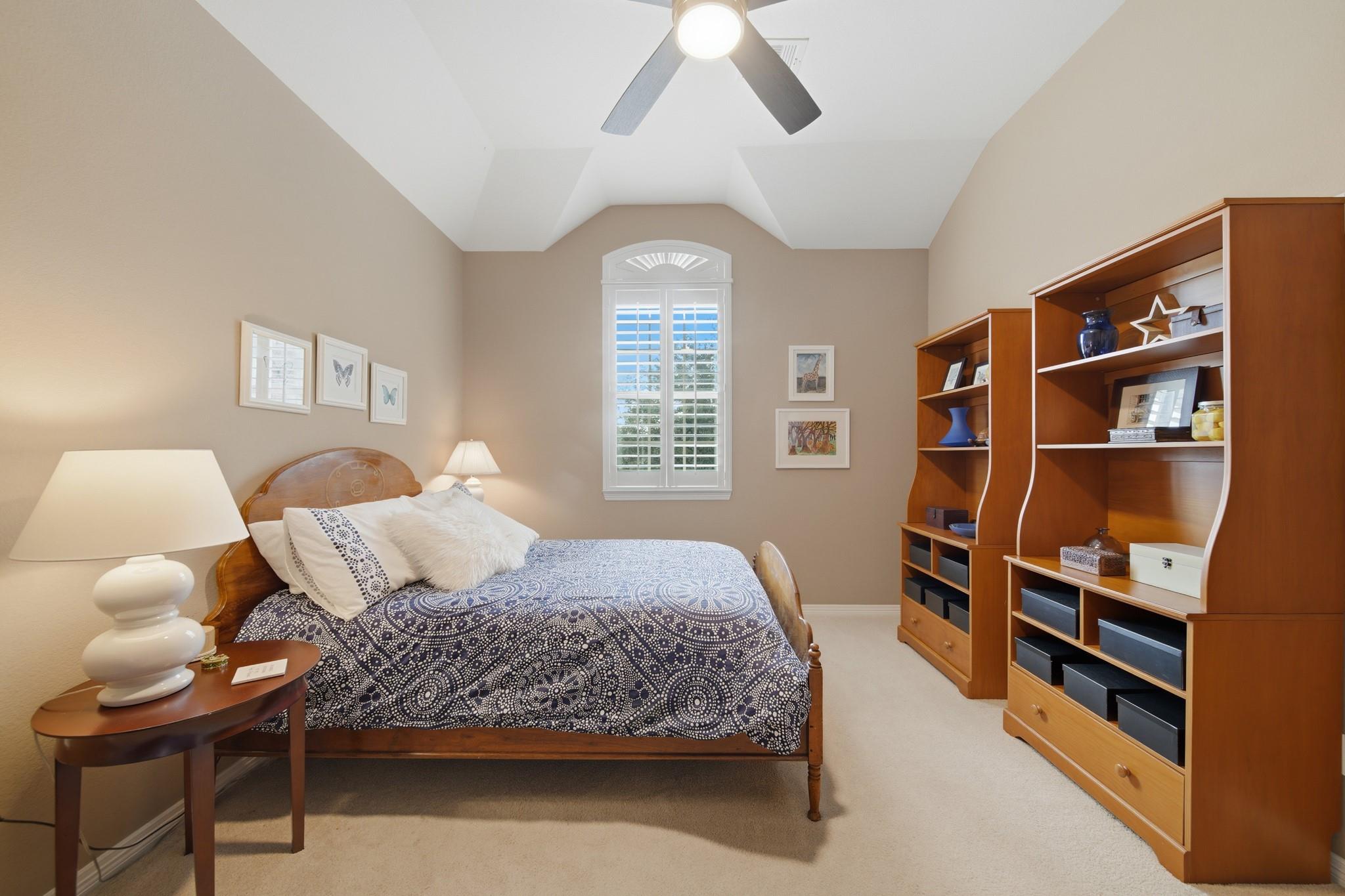 2416 Malaga Lane