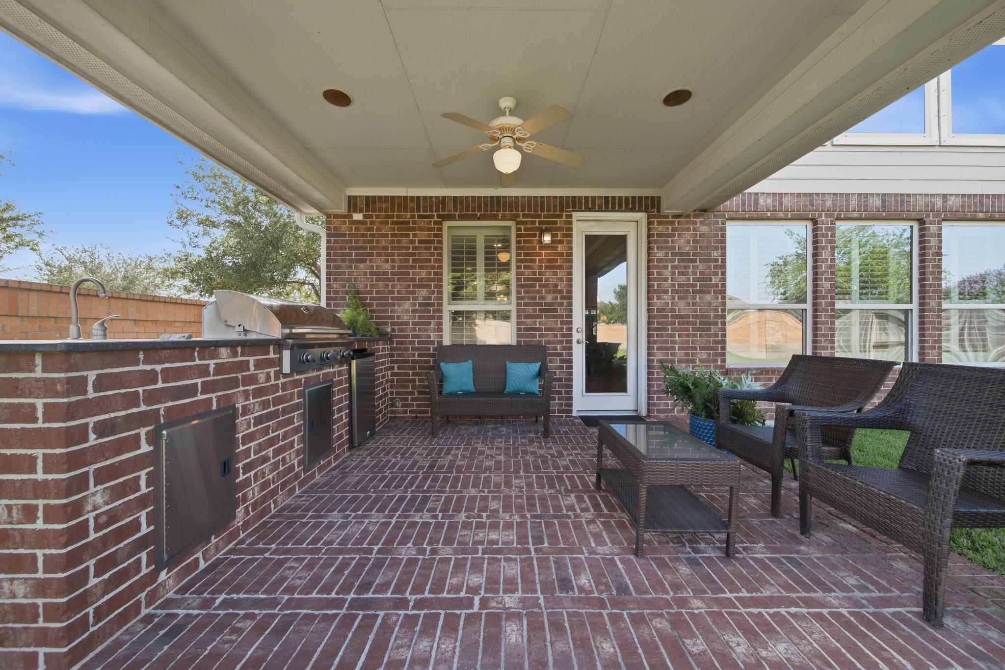2416 Malaga Lane