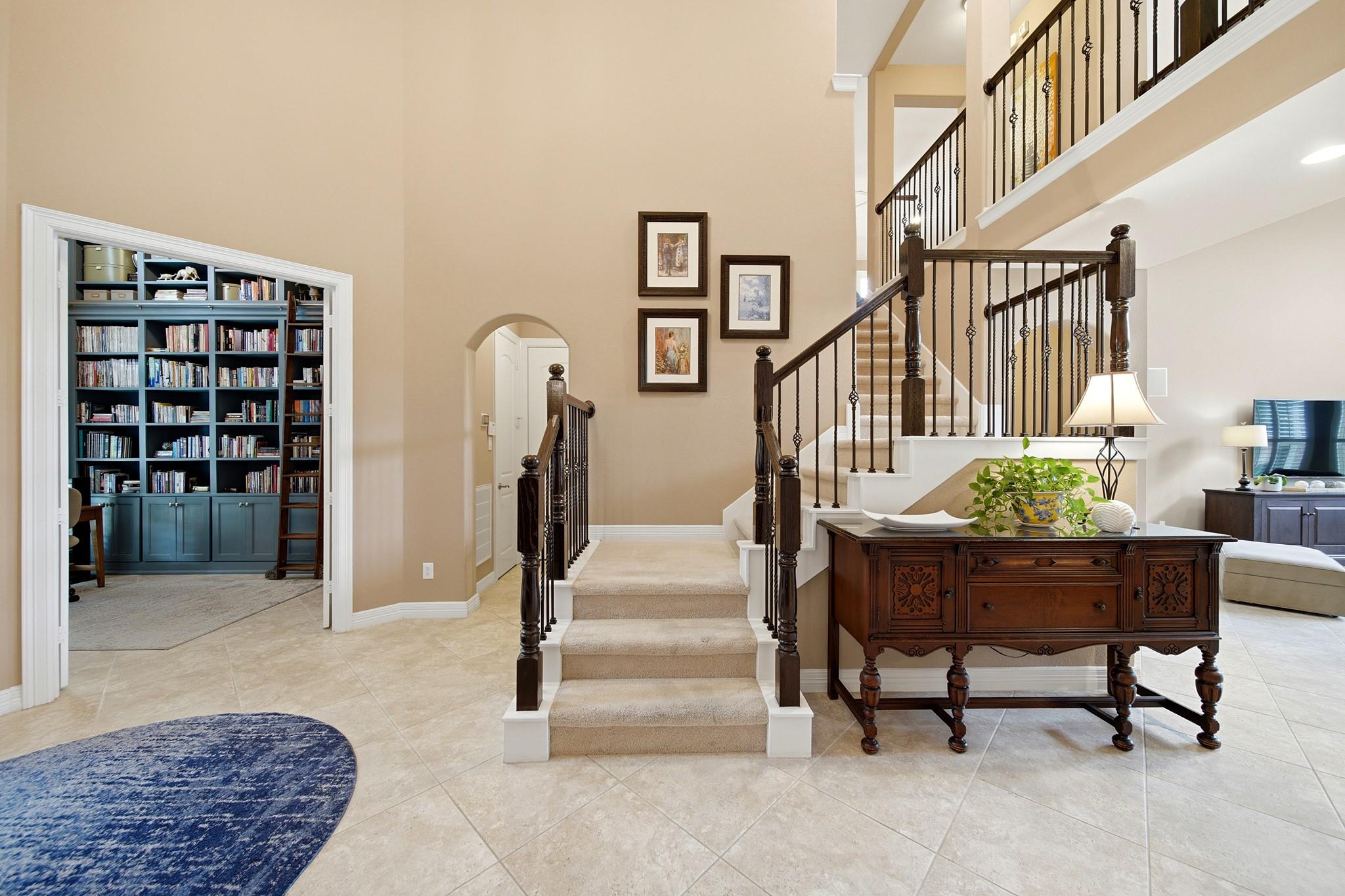 2416 Malaga Lane