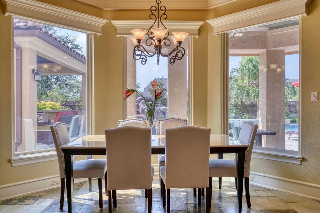 2775 San Nicolo Lane