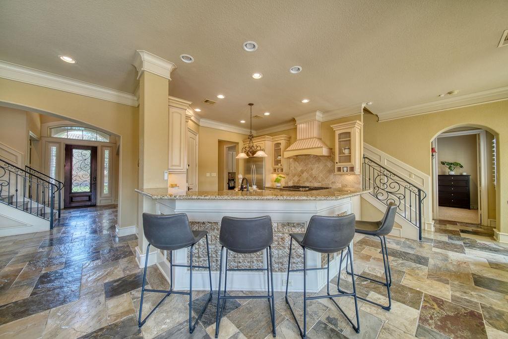 2775 San Nicolo Lane