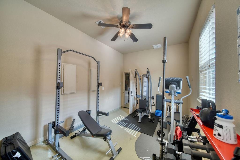 2775 San Nicolo Lane
