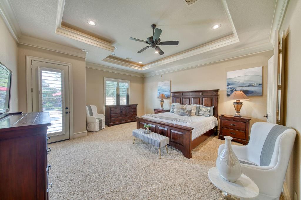 2775 San Nicolo Lane