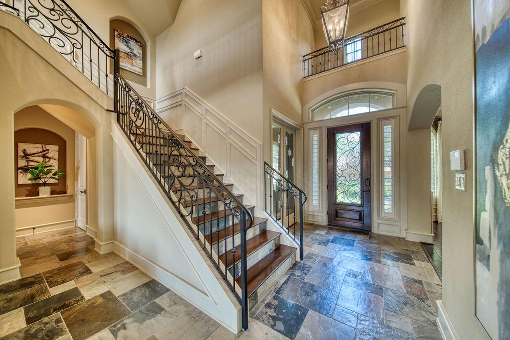 2775 San Nicolo Lane