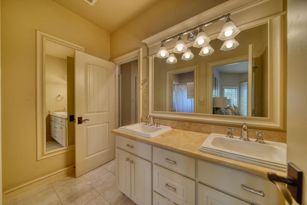 2775 San Nicolo Lane
