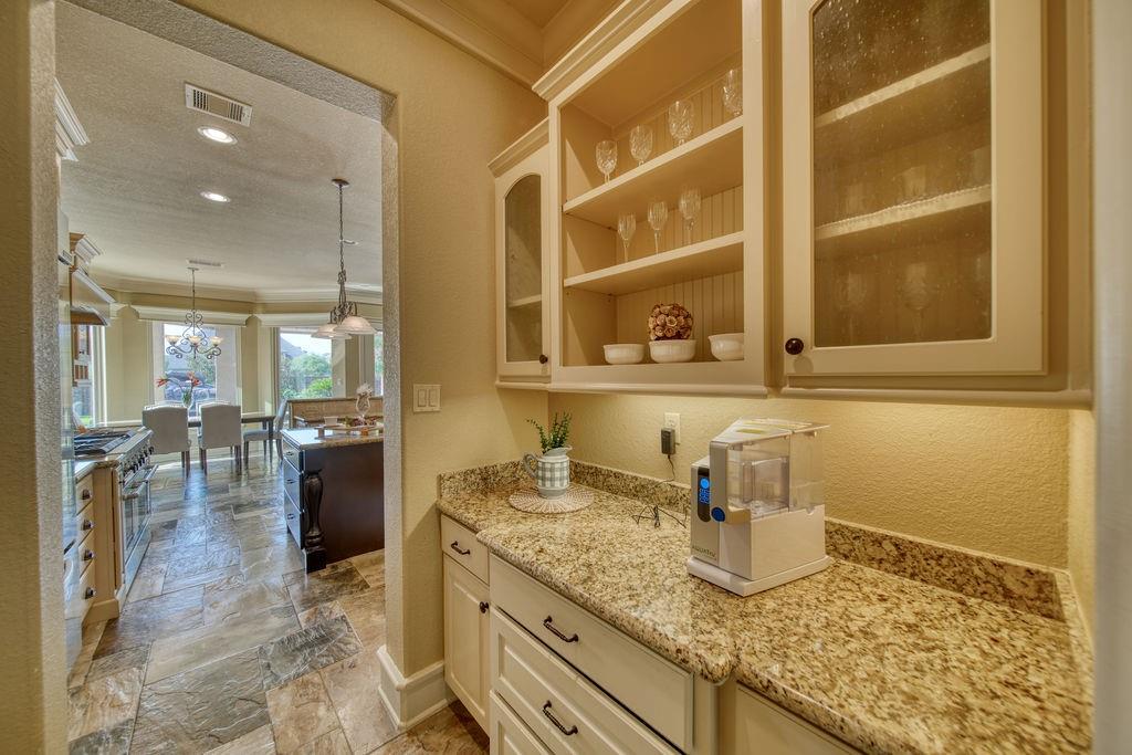 2775 San Nicolo Lane