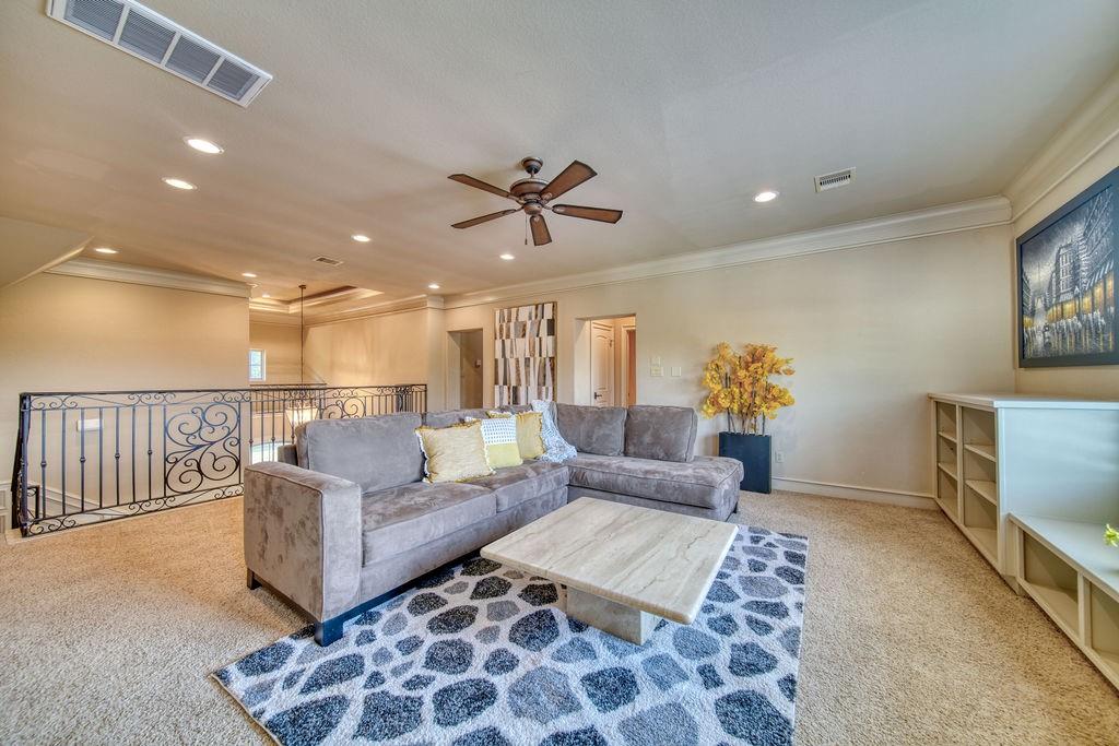 2775 San Nicolo Lane