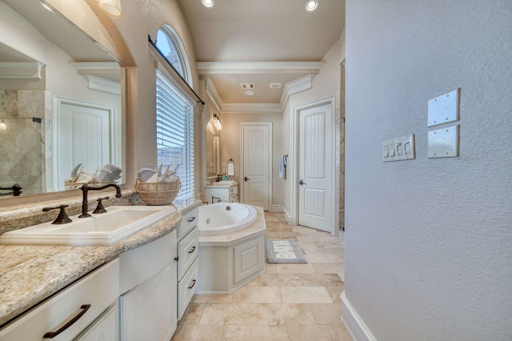 2775 San Nicolo Lane
