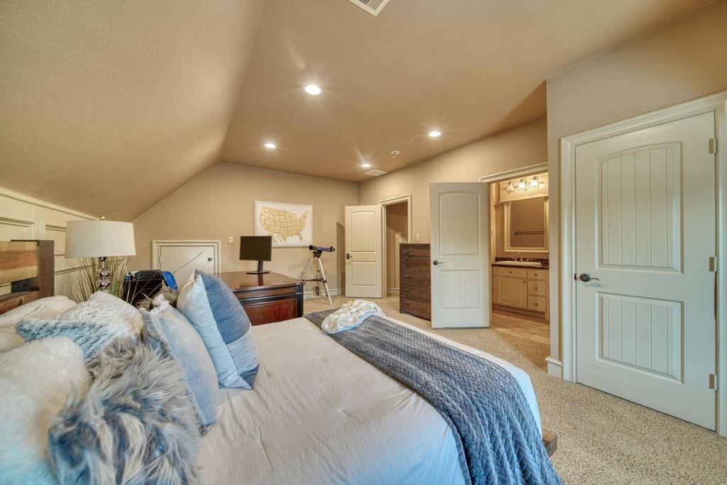 2775 San Nicolo Lane