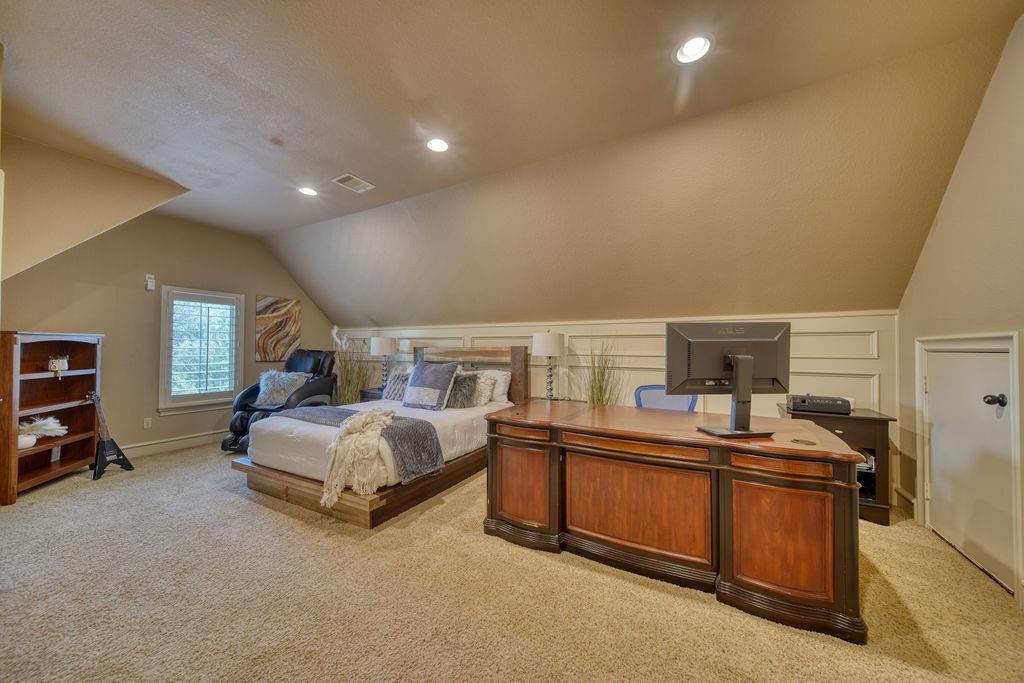 2775 San Nicolo Lane