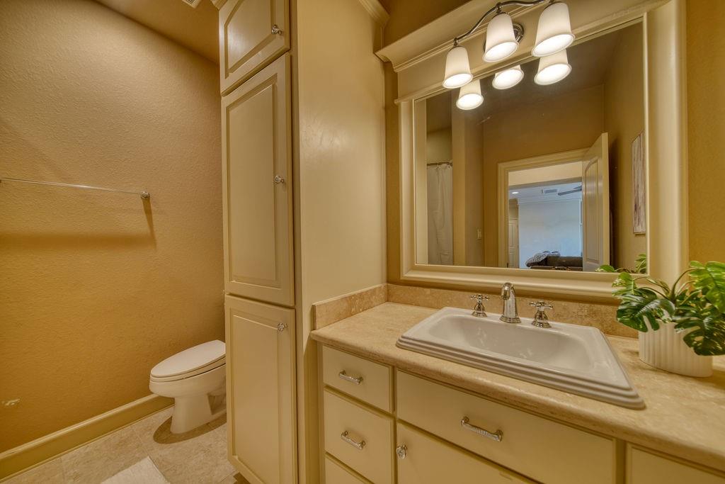 2775 San Nicolo Lane