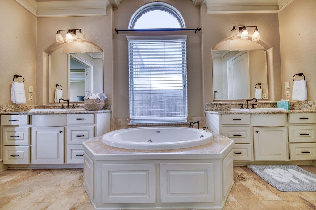 2775 San Nicolo Lane