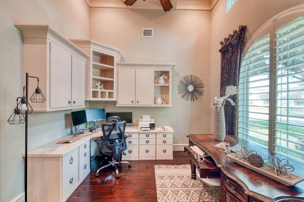 2775 San Nicolo Lane