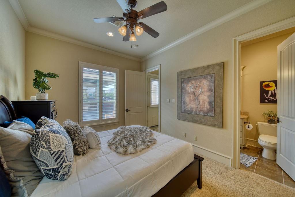 2775 San Nicolo Lane