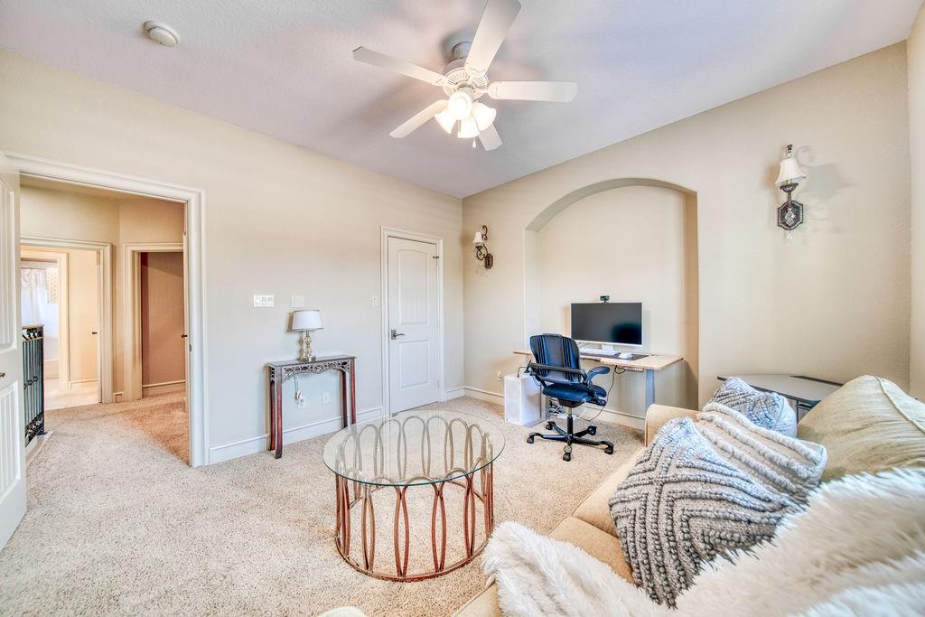 2775 San Nicolo Lane