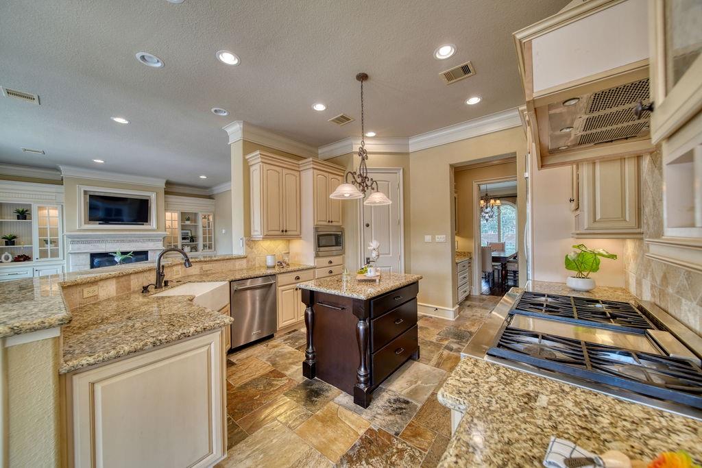 2775 San Nicolo Lane
