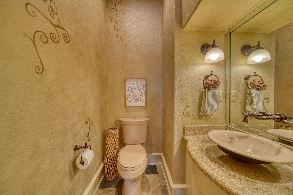 2775 San Nicolo Lane