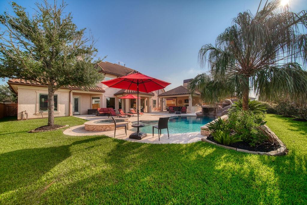 2775 San Nicolo Lane