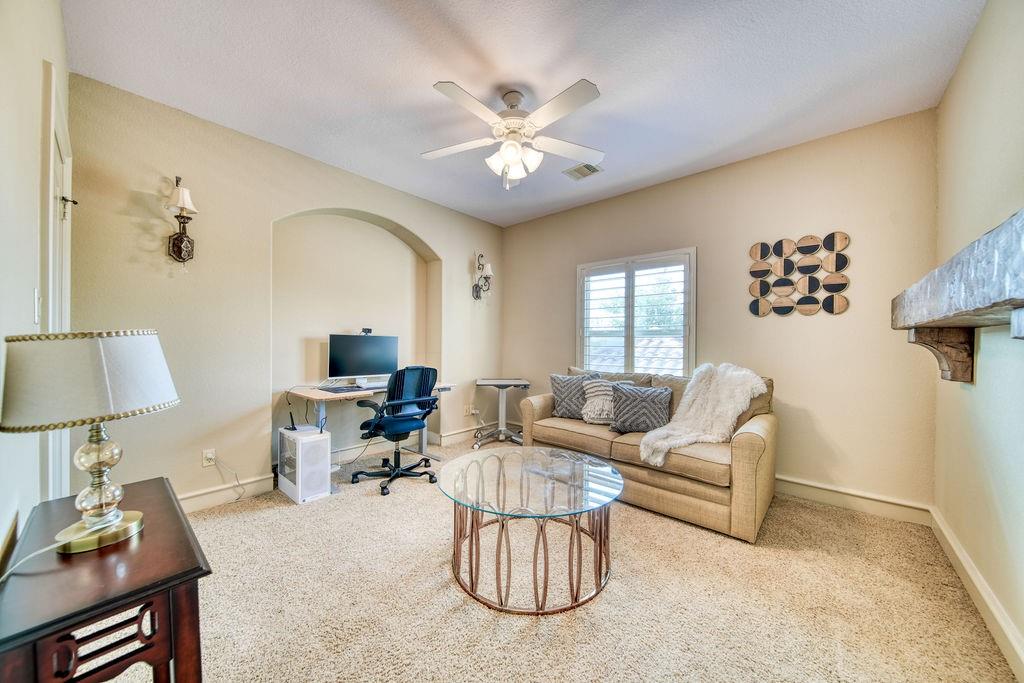 2775 San Nicolo Lane