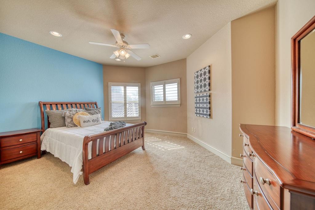 2775 San Nicolo Lane