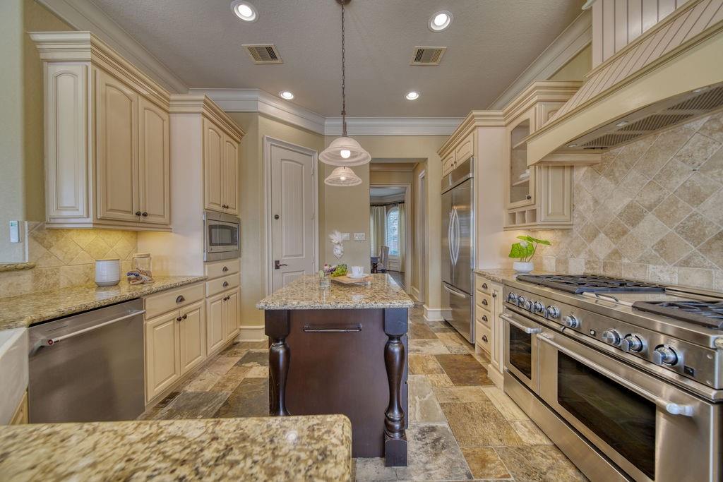 2775 San Nicolo Lane