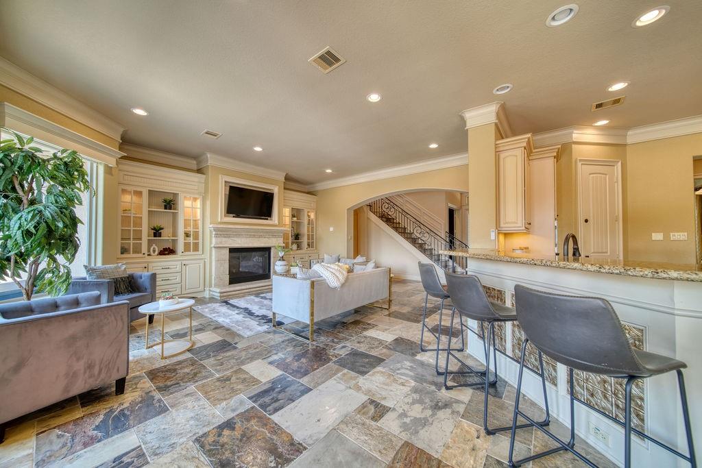 2775 San Nicolo Lane