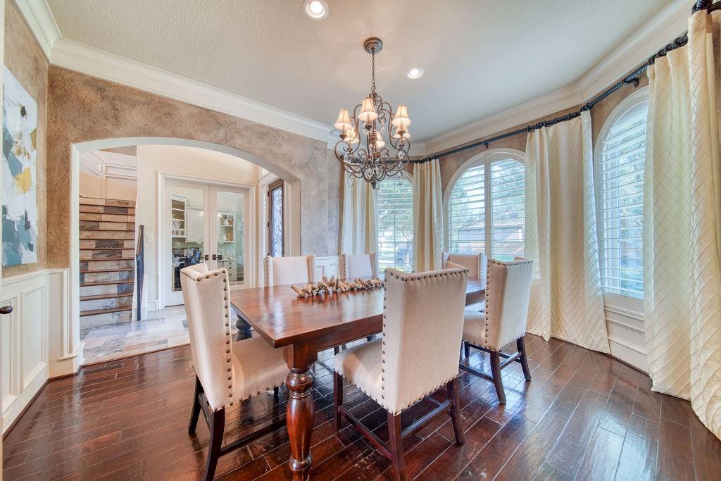 2775 San Nicolo Lane