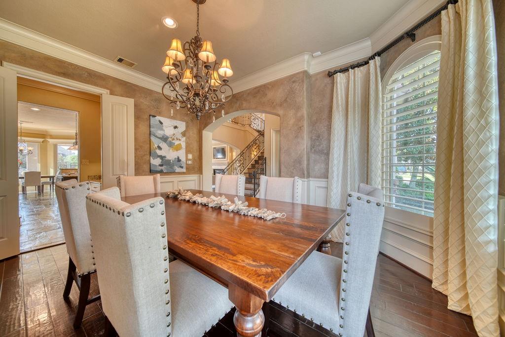 2775 San Nicolo Lane