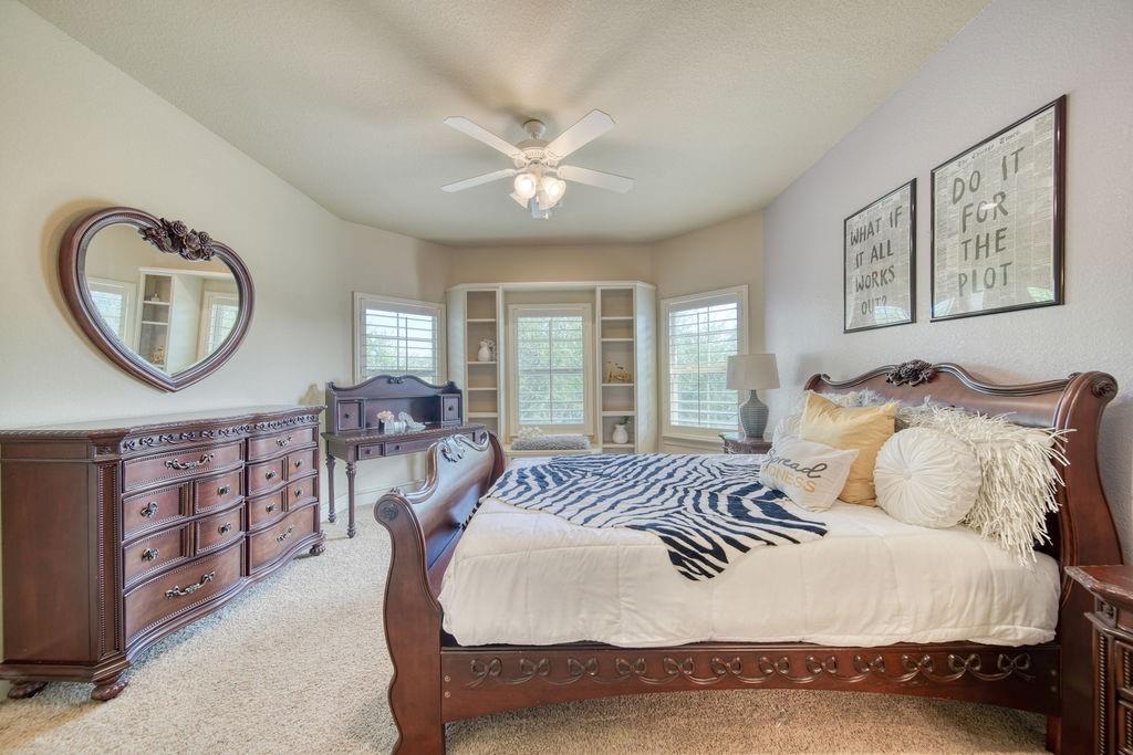 2775 San Nicolo Lane