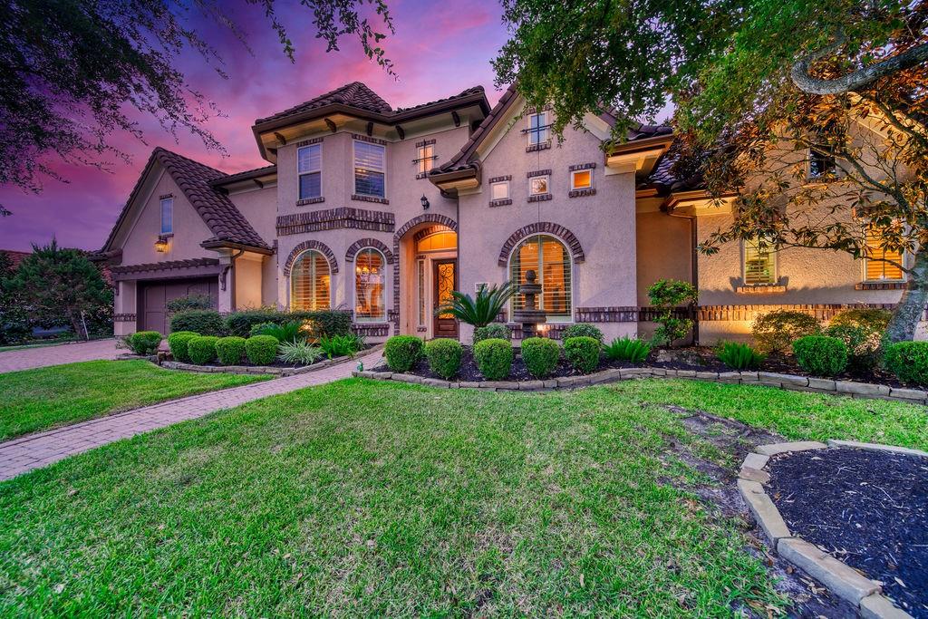 2775 San Nicolo Lane