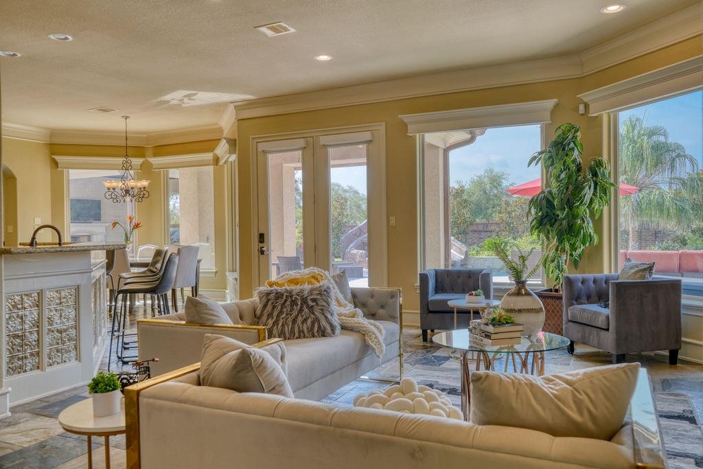 2775 San Nicolo Lane