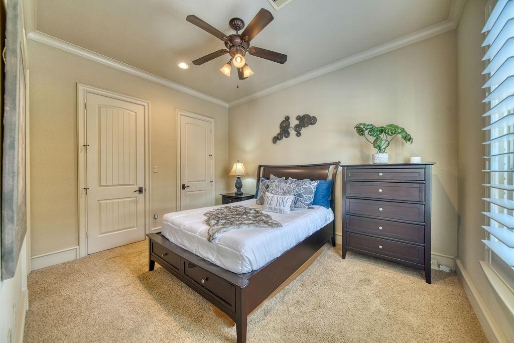 2775 San Nicolo Lane