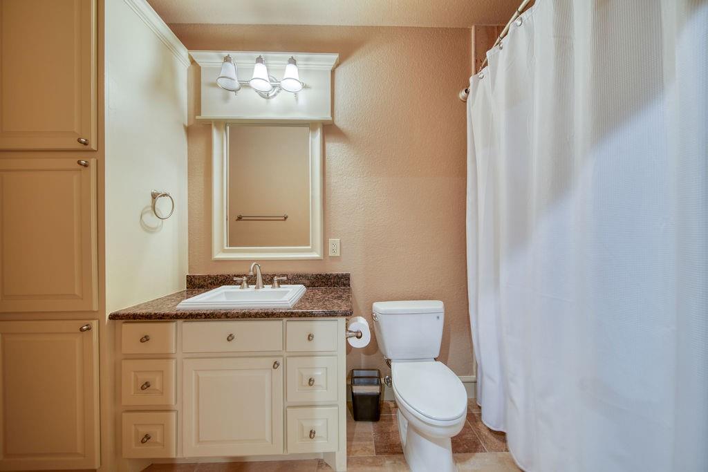 2775 San Nicolo Lane