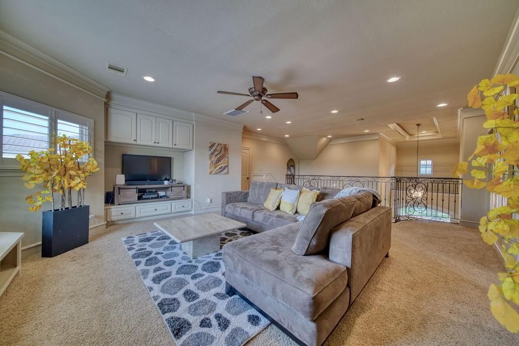 2775 San Nicolo Lane