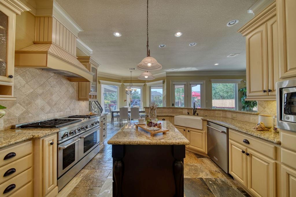 2775 San Nicolo Lane