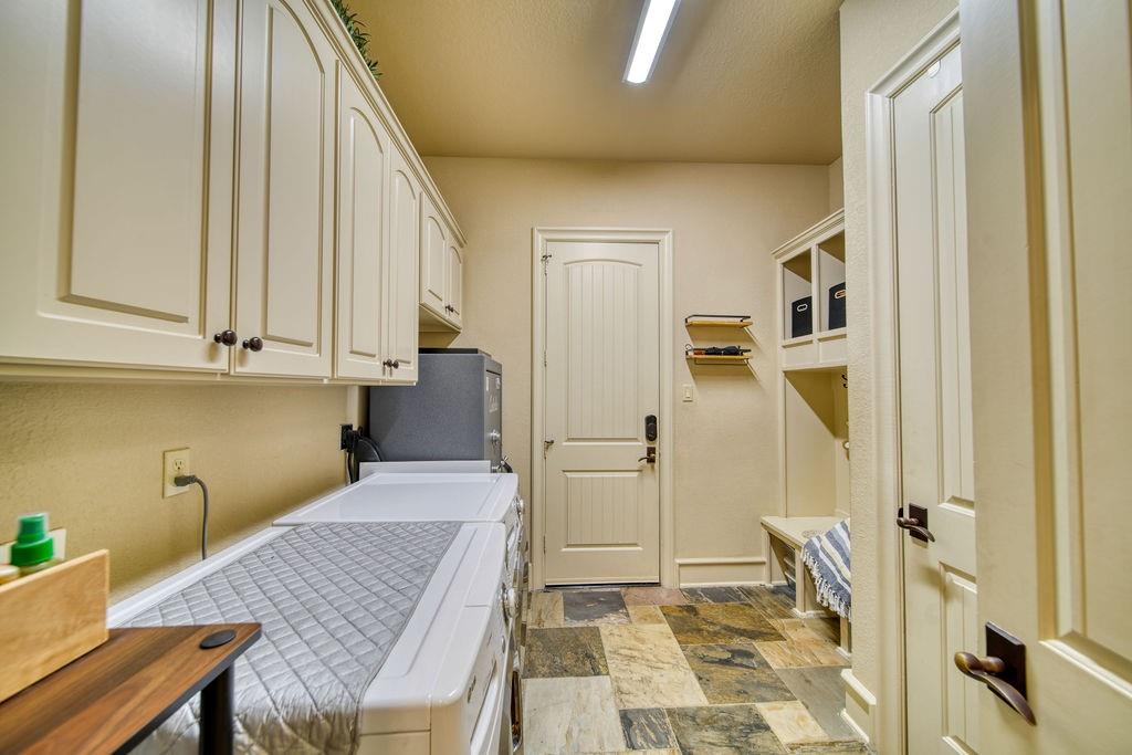 2775 San Nicolo Lane