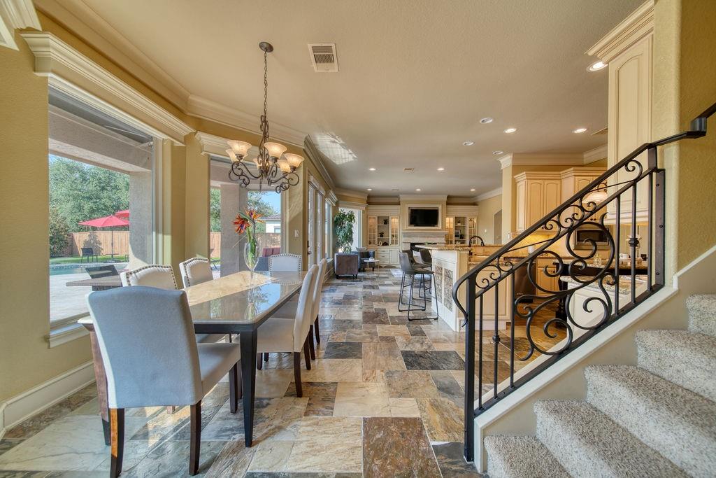 2775 San Nicolo Lane