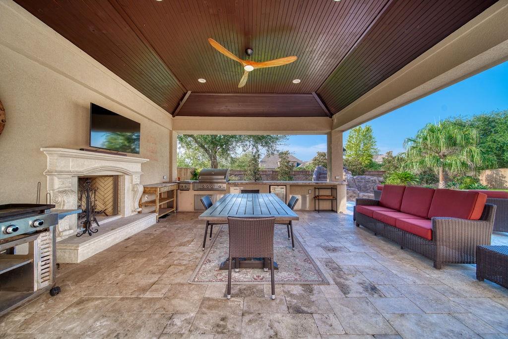 2775 San Nicolo Lane