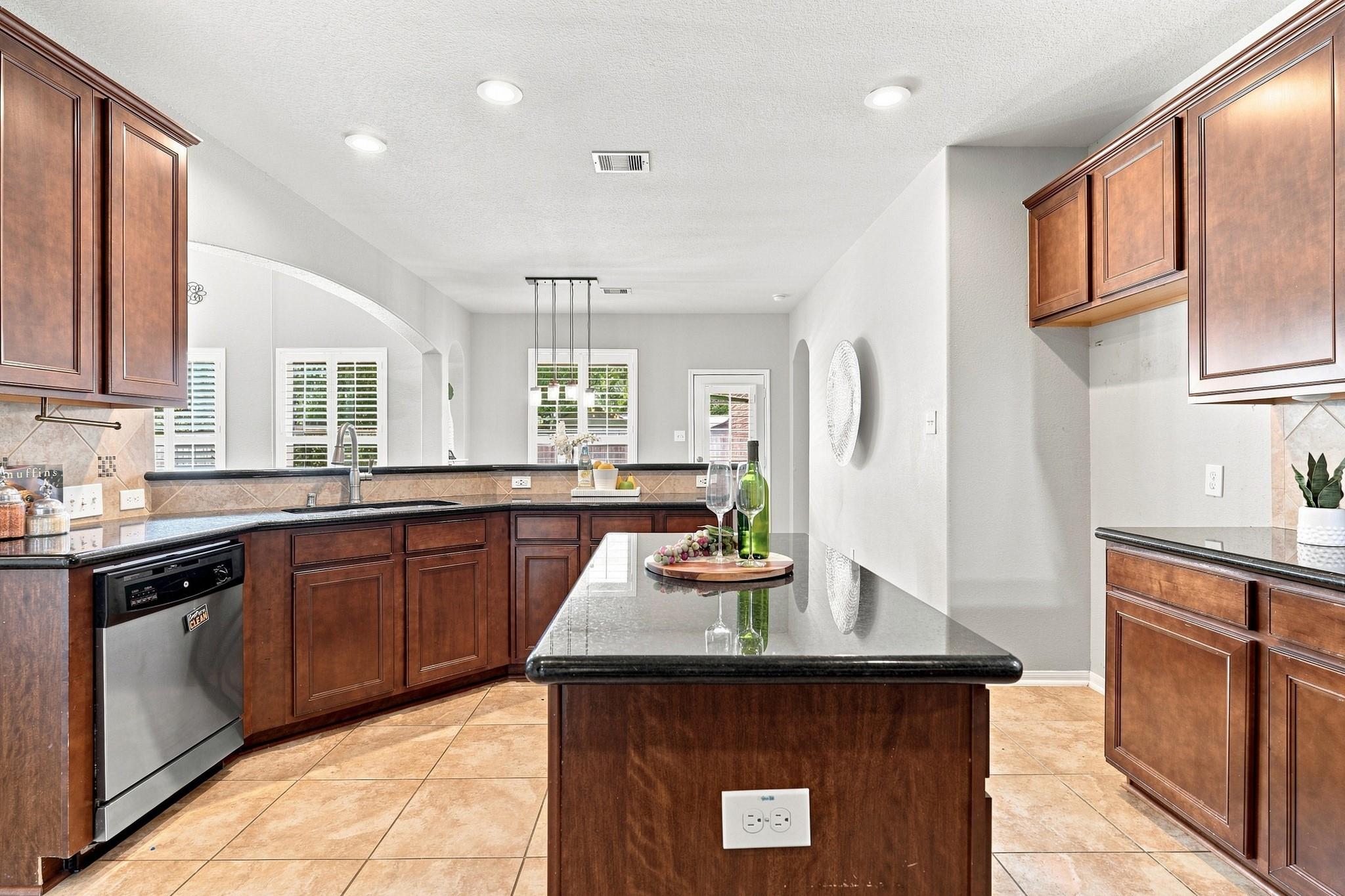 1538 Torrance Drive