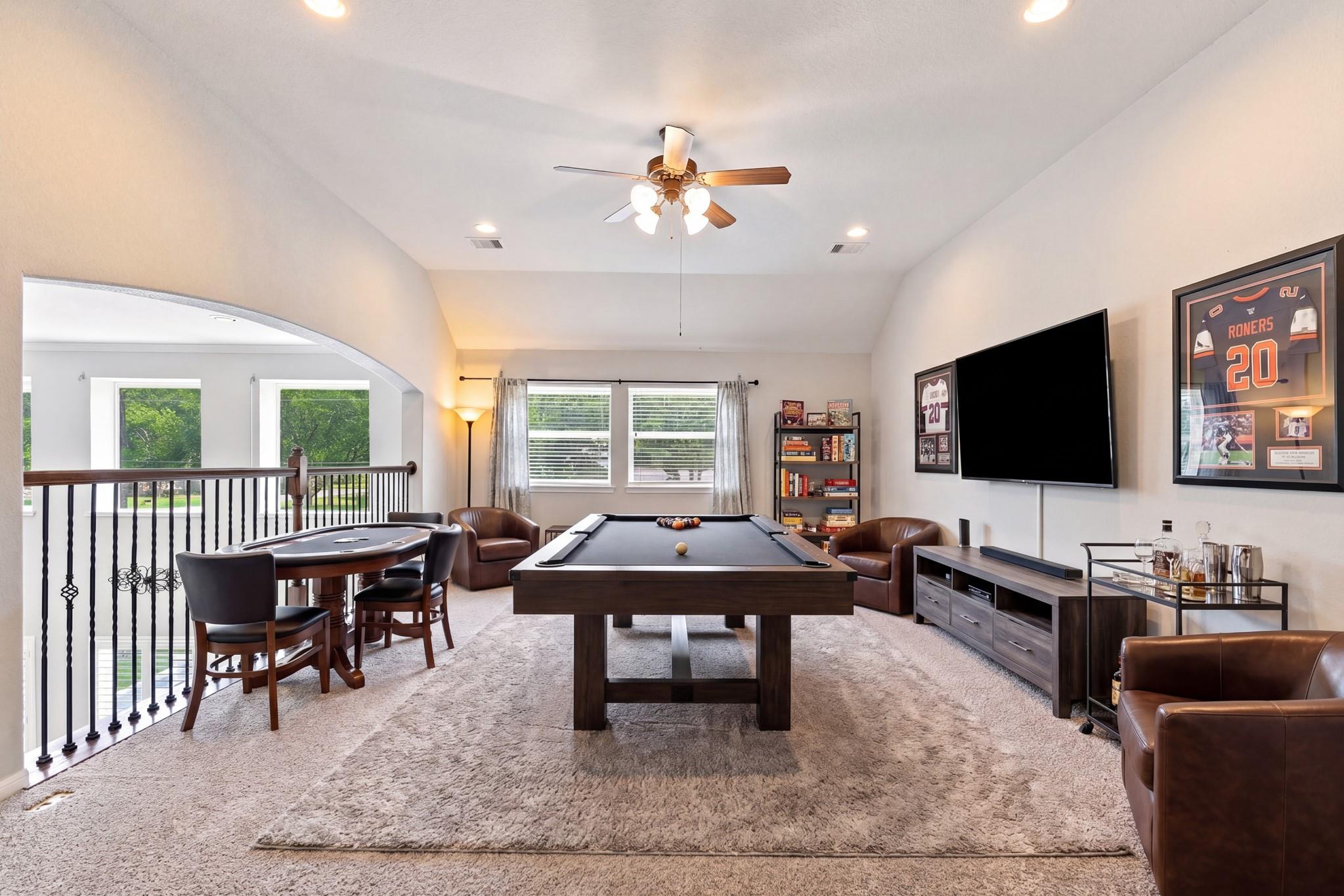 1538 Torrance Drive