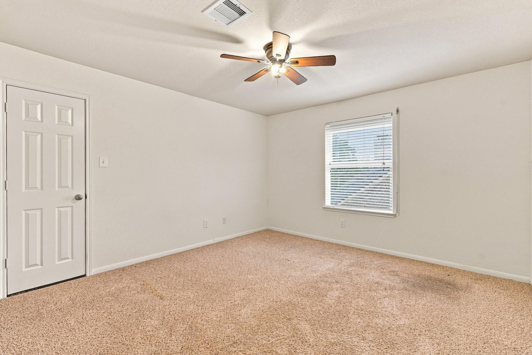 1538 Torrance Drive