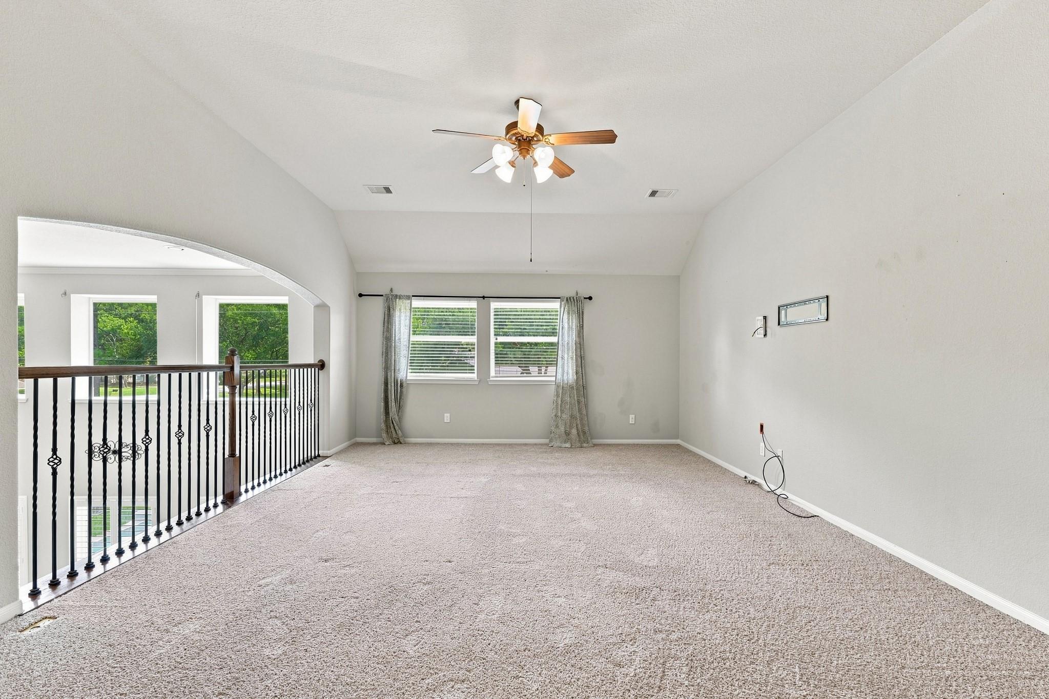 1538 Torrance Drive