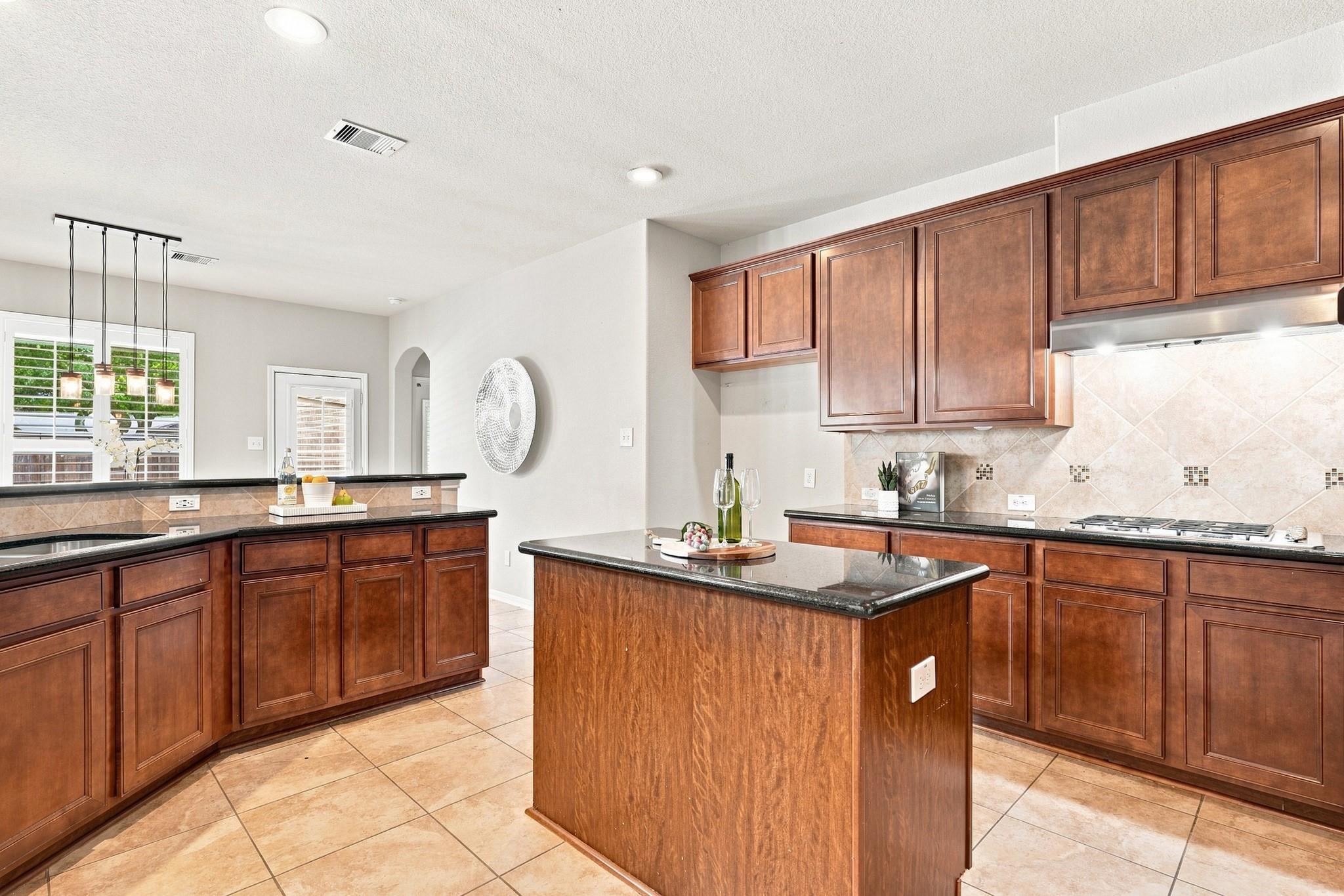1538 Torrance Drive