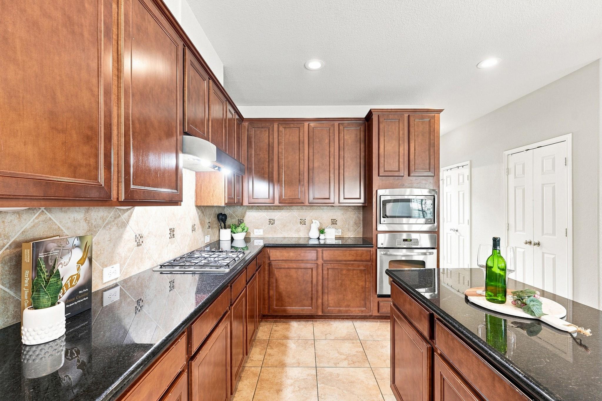 1538 Torrance Drive