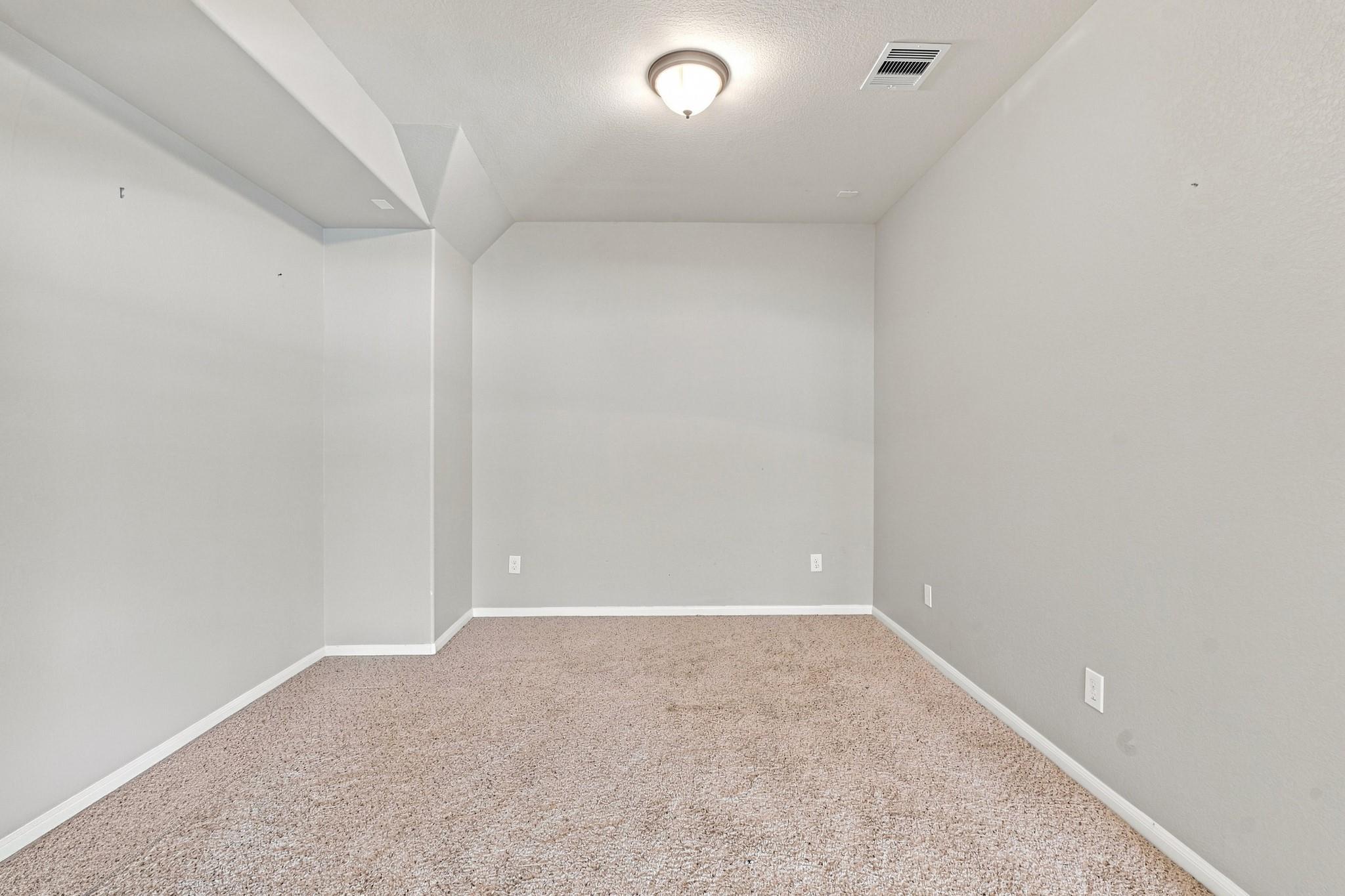 1538 Torrance Drive
