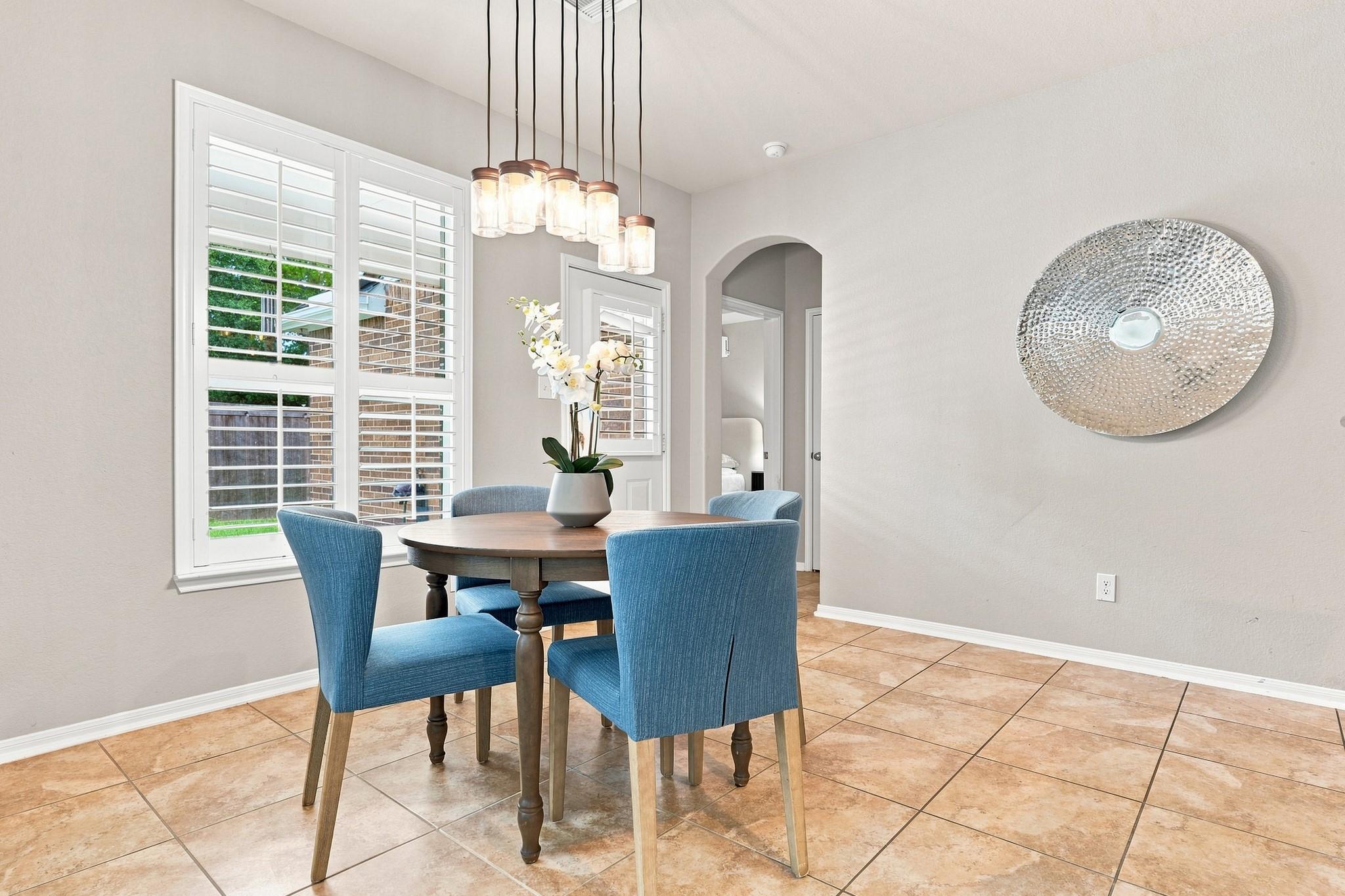 1538 Torrance Drive