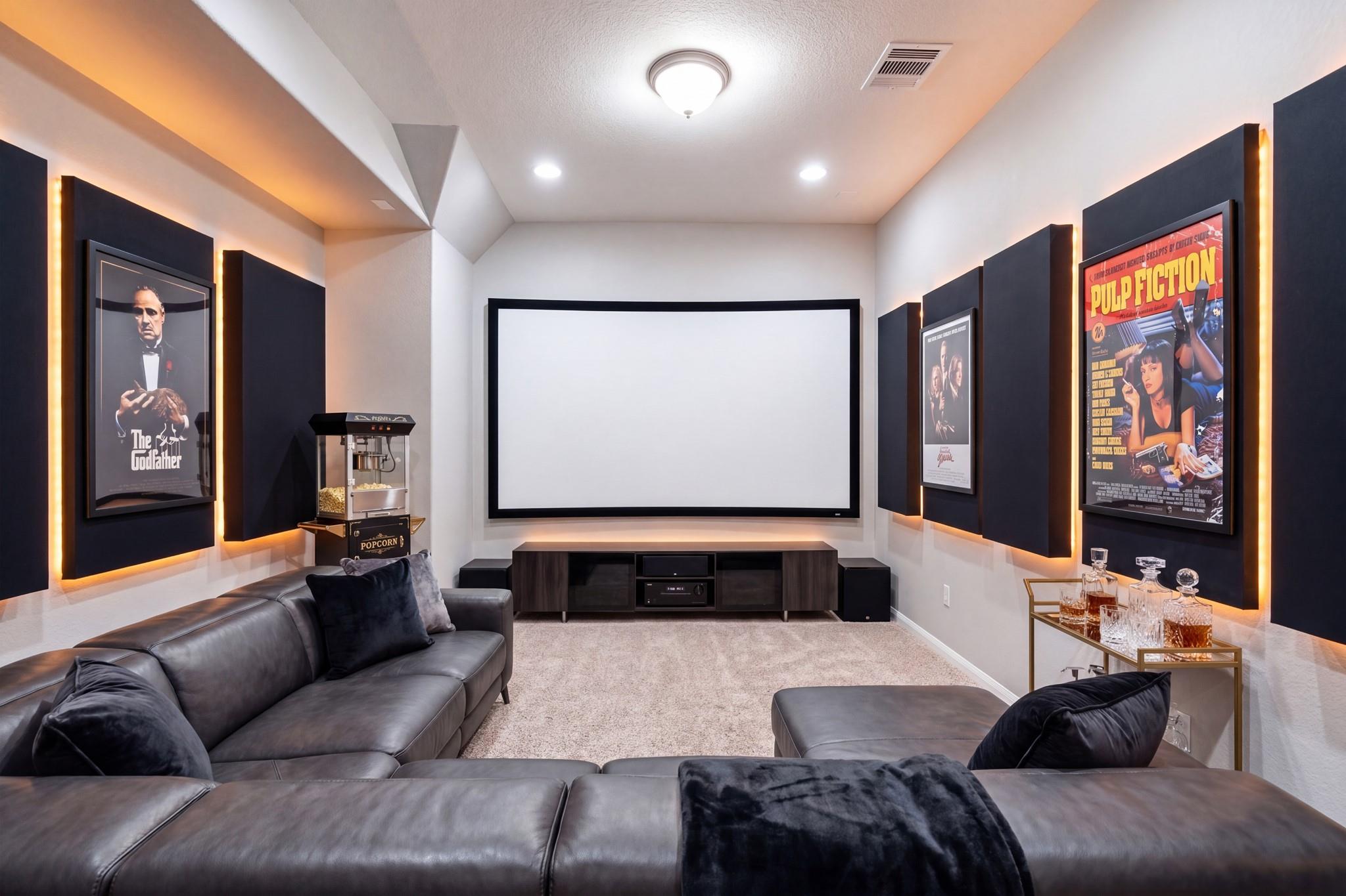 1538 Torrance Drive