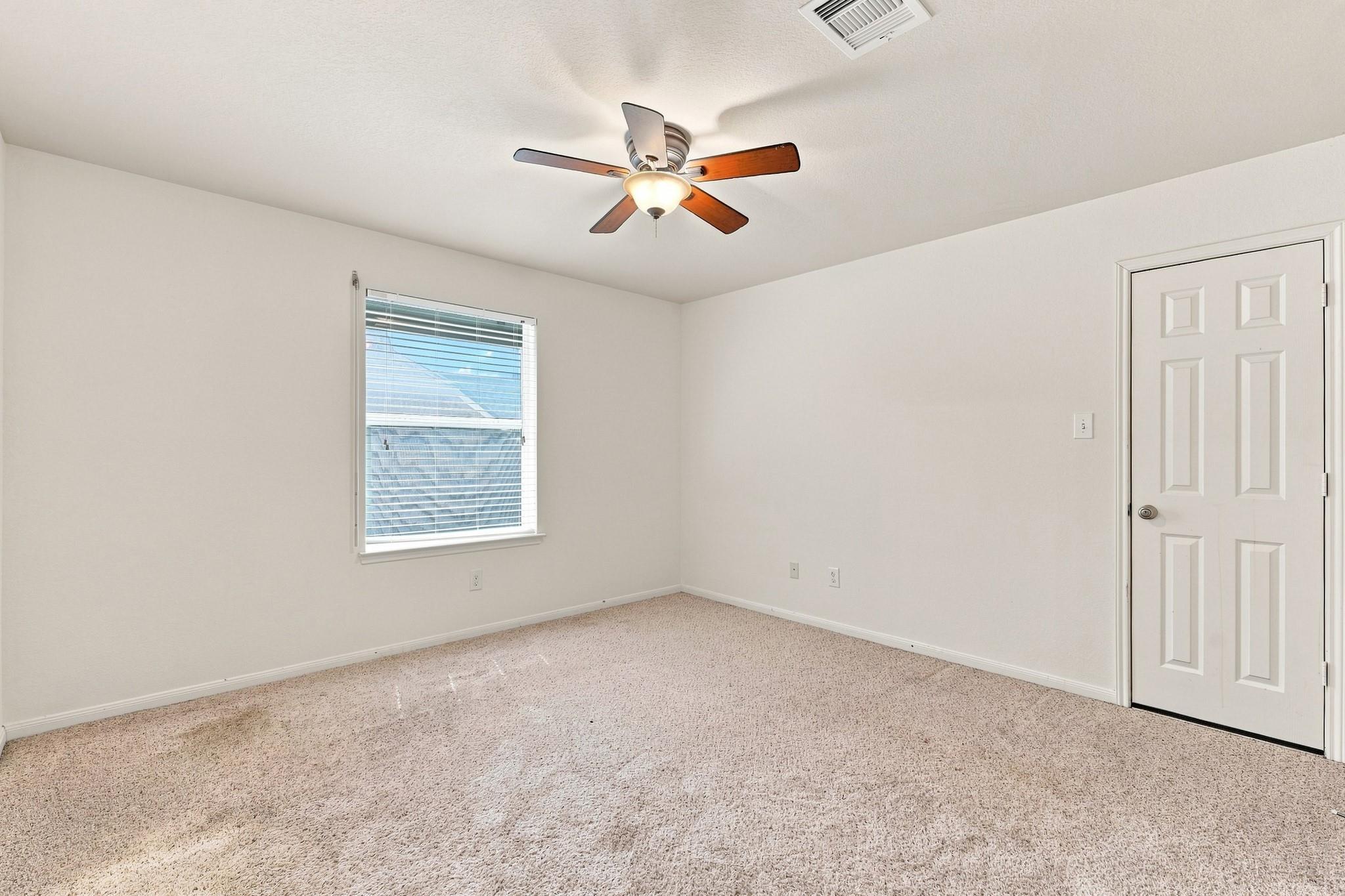 1538 Torrance Drive